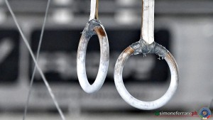 serie a foto simone ferraro sfz 2649 copia